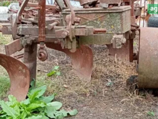 ПЛН 3-35, объемом двигателя 0 л и пробегом 0 тыс. км за 477 $, фото 1 на Automoto.ua