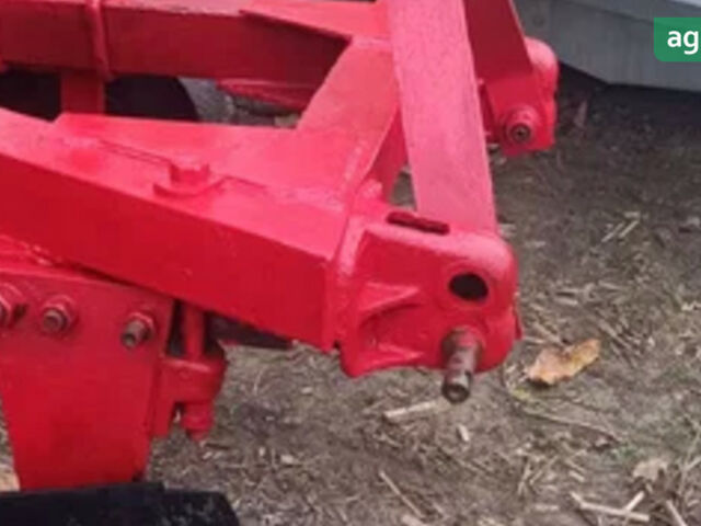 ПЛН 3-35, об'ємом двигуна 0 л та пробігом 0 тис. км за 813 $, фото 3 на Automoto.ua