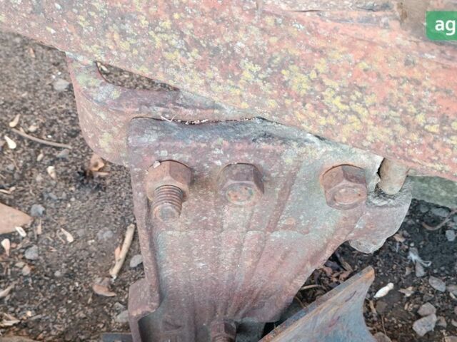 ПЛН 3-35, об'ємом двигуна 0 л та пробігом 0 тис. км за 500 $, фото 2 на Automoto.ua