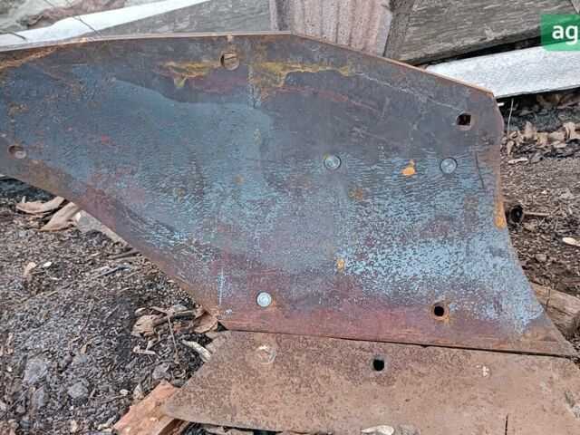 ПЛН 3-35, об'ємом двигуна 0 л та пробігом 0 тис. км за 500 $, фото 7 на Automoto.ua