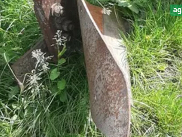 ПЛН 3-35, объемом двигателя 0 л и пробегом 0 тыс. км за 607 $, фото 4 на Automoto.ua