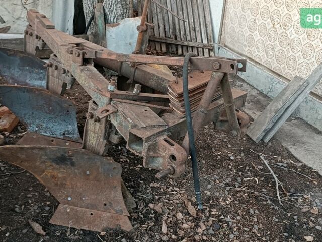 ПЛН 3-35, об'ємом двигуна 0 л та пробігом 0 тис. км за 500 $, фото 4 на Automoto.ua