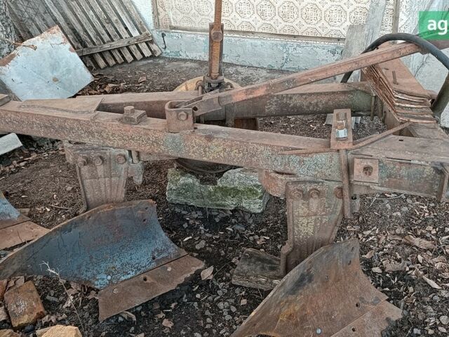 ПЛН 3-35, об'ємом двигуна 0 л та пробігом 0 тис. км за 500 $, фото 5 на Automoto.ua