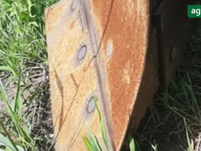 ПЛН 3-35, объемом двигателя 0 л и пробегом 0 тыс. км за 607 $, фото 2 на Automoto.ua