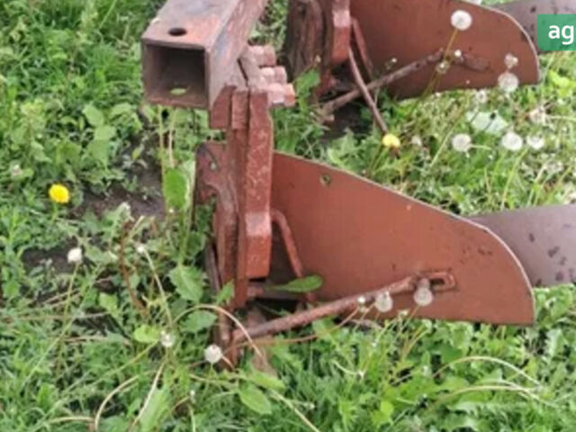 ПЛН 3-35, объемом двигателя 0 л и пробегом 0 тыс. км за 800 $, фото 5 на Automoto.ua