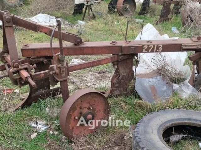 ПЛН 3-35, объемом двигателя 0 л и пробегом 0 тыс. км за 355 $, фото 2 на Automoto.ua