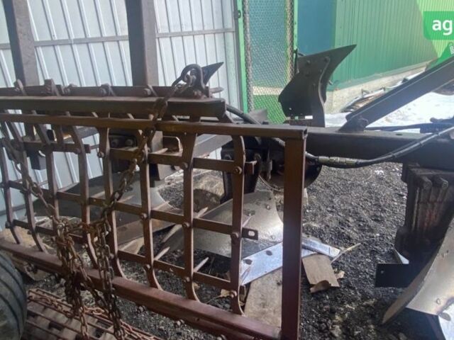 ПЛН 3-35, объемом двигателя 0 л и пробегом 0 тыс. км за 1160 $, фото 3 на Automoto.ua