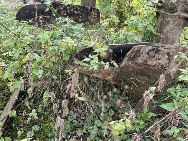 ПЛН 3-35, об'ємом двигуна 0 л та пробігом 0 тис. км за 357 $, фото 4 на Automoto.ua