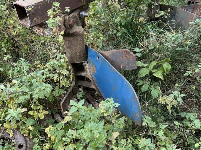 ПЛН 3-35, об'ємом двигуна 0 л та пробігом 0 тис. км за 357 $, фото 6 на Automoto.ua