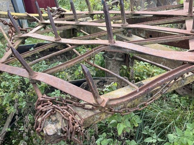 ПЛН 3-35, об'ємом двигуна 0 л та пробігом 0 тис. км за 357 $, фото 2 на Automoto.ua