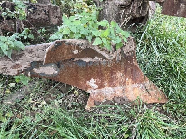 ПЛН 3-35, об'ємом двигуна 0 л та пробігом 0 тис. км за 357 $, фото 3 на Automoto.ua