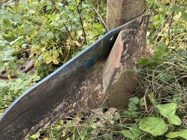 ПЛН 3-35, об'ємом двигуна 0 л та пробігом 0 тис. км за 357 $, фото 5 на Automoto.ua