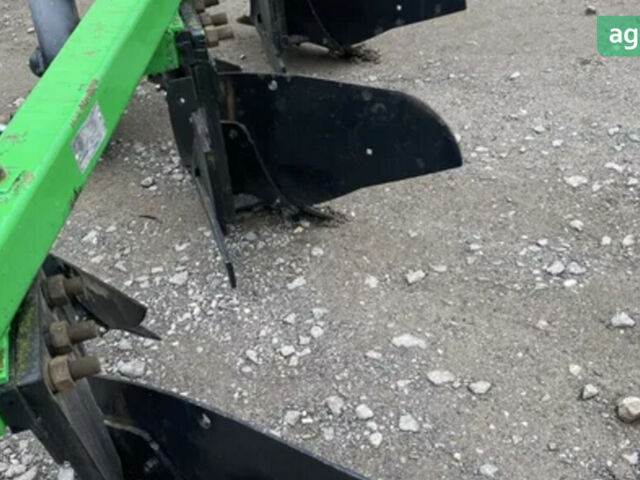 ПЛН 3-35, об'ємом двигуна 0 л та пробігом 0 тис. км за 850 $, фото 1 на Automoto.ua