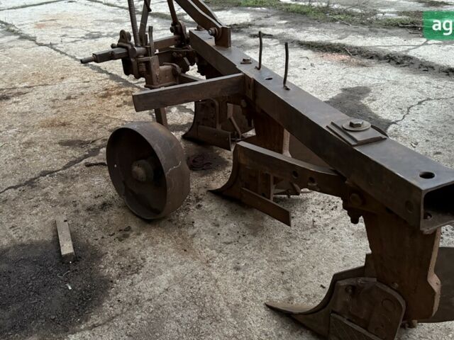 ПЛН 3-35, об'ємом двигуна 0 л та пробігом 0 тис. км за 285 $, фото 1 на Automoto.ua