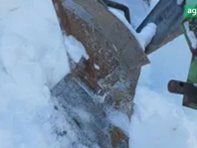 ПЛН 3-35, об'ємом двигуна 0 л та пробігом 0 тис. км за 727 $, фото 1 на Automoto.ua