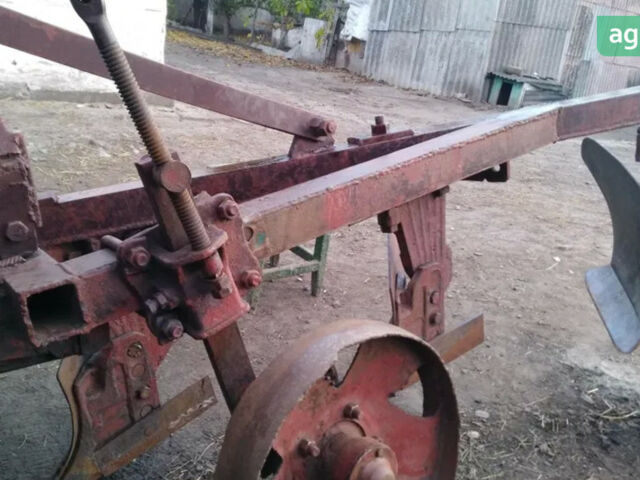 ПЛН 3-35, объемом двигателя 0 л и пробегом 0 тыс. км за 476 $, фото 2 на Automoto.ua