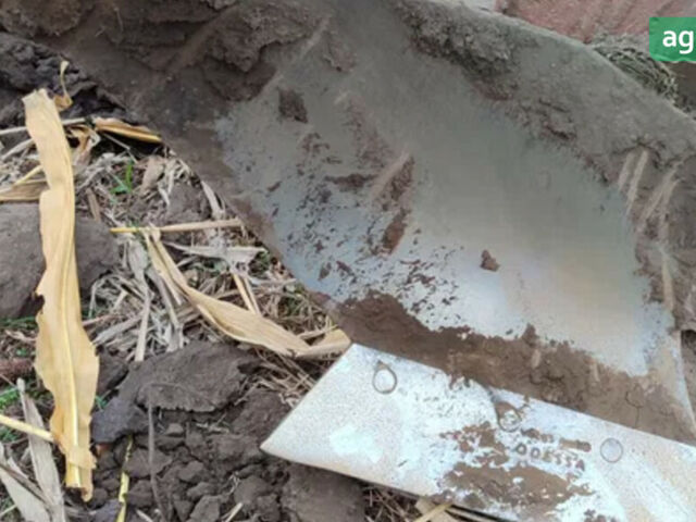 ПЛН 3-35, объемом двигателя 0 л и пробегом 0 тыс. км за 650 $, фото 3 на Automoto.ua