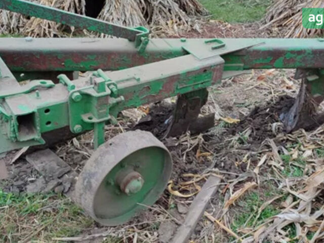 ПЛН 3-35, объемом двигателя 0 л и пробегом 0 тыс. км за 650 $, фото 1 на Automoto.ua