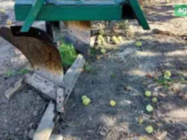 ПЛН 3-35, объемом двигателя 0 л и пробегом 0 тыс. км за 500 $, фото 1 на Automoto.ua