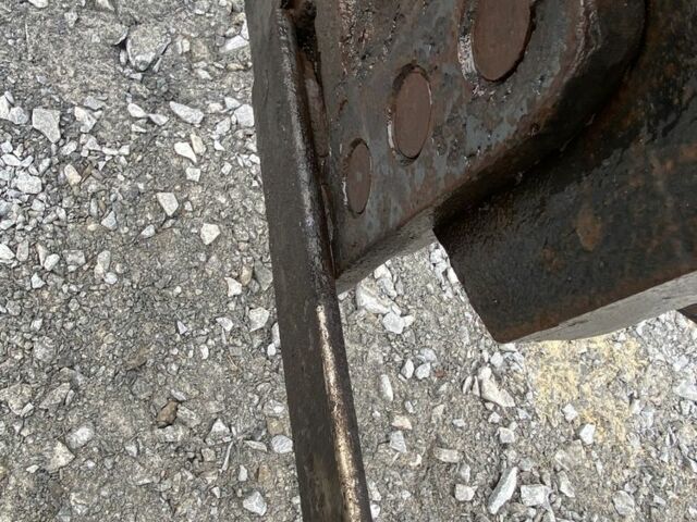 ПЛН 3-35, объемом двигателя 0 л и пробегом 0 тыс. км за 603 $, фото 3 на Automoto.ua