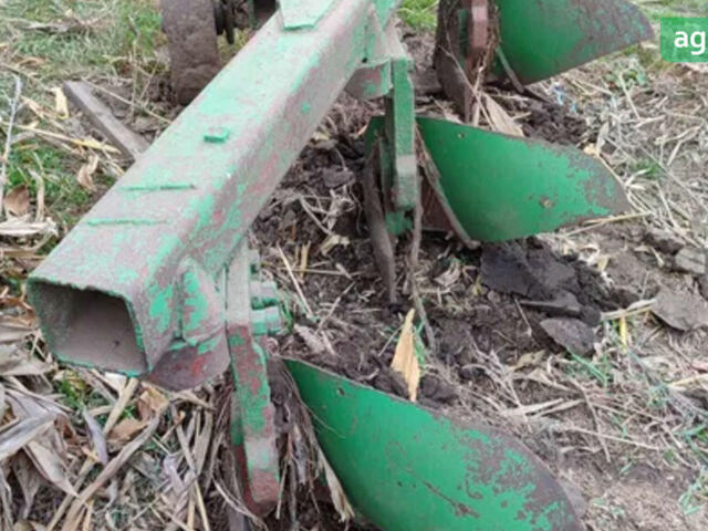 ПЛН 3-35, объемом двигателя 0 л и пробегом 0 тыс. км за 650 $, фото 2 на Automoto.ua