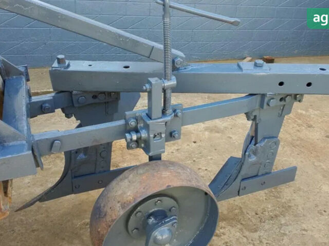 ПЛН 3-35, объемом двигателя 0 л и пробегом 0 тыс. км за 720 $, фото 3 на Automoto.ua