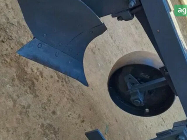 ПЛН 3-35, объемом двигателя 0 л и пробегом 0 тыс. км за 720 $, фото 5 на Automoto.ua