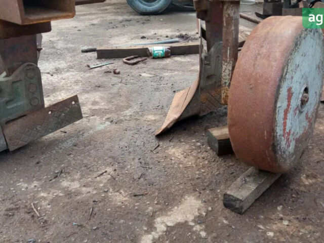 ПЛН 3-35, объемом двигателя 0 л и пробегом 0 тыс. км за 730 $, фото 3 на Automoto.ua