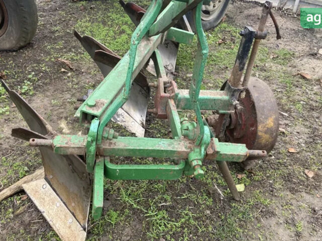 ПЛН 3-35, объемом двигателя 0 л и пробегом 0 тыс. км за 520 $, фото 1 на Automoto.ua