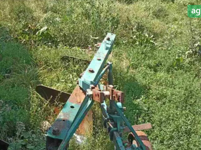 ПЛН 3-35, об'ємом двигуна 0 л та пробігом 0 тис. км за 450 $, фото 2 на Automoto.ua