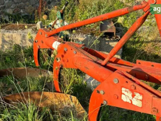 ПЛН 3-35, об'ємом двигуна 0 л та пробігом 0 тис. км за 1600 $, фото 3 на Automoto.ua