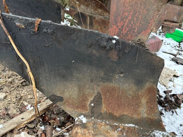 ПЛН 3-35, об'ємом двигуна 0 л та пробігом 0 тис. км за 750 $, фото 2 на Automoto.ua