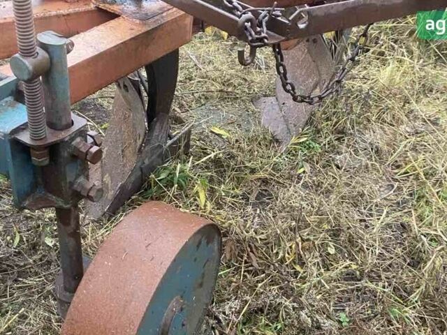 ПЛН 3-35, объемом двигателя 0 л и пробегом 0 тыс. км за 710 $, фото 1 на Automoto.ua