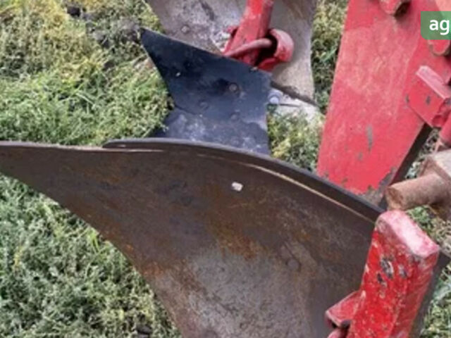 ПЛН 3-35, объемом двигателя 0 л и пробегом 0 тыс. км за 704 $, фото 1 на Automoto.ua