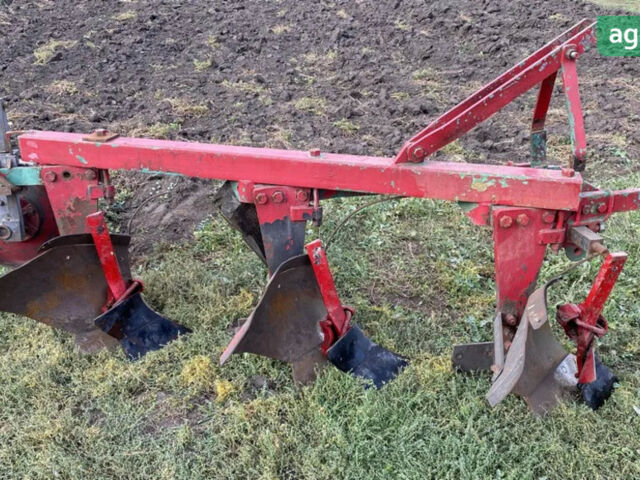 ПЛН 3-35, объемом двигателя 0 л и пробегом 0 тыс. км за 704 $, фото 4 на Automoto.ua