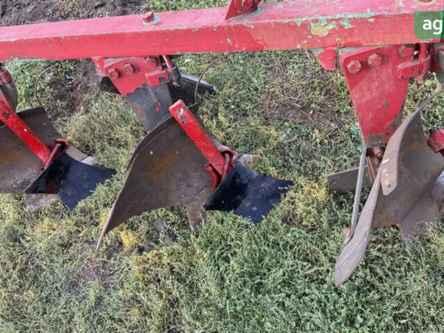 ПЛН 3-35, объемом двигателя 0 л и пробегом 0 тыс. км за 704 $, фото 3 на Automoto.ua