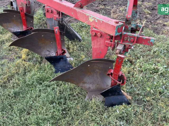 ПЛН 3-35, объемом двигателя 0 л и пробегом 0 тыс. км за 704 $, фото 2 на Automoto.ua