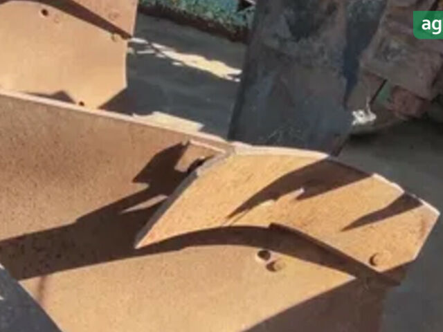 ПЛН 3-35, объемом двигателя 0 л и пробегом 0 тыс. км за 428 $, фото 2 на Automoto.ua