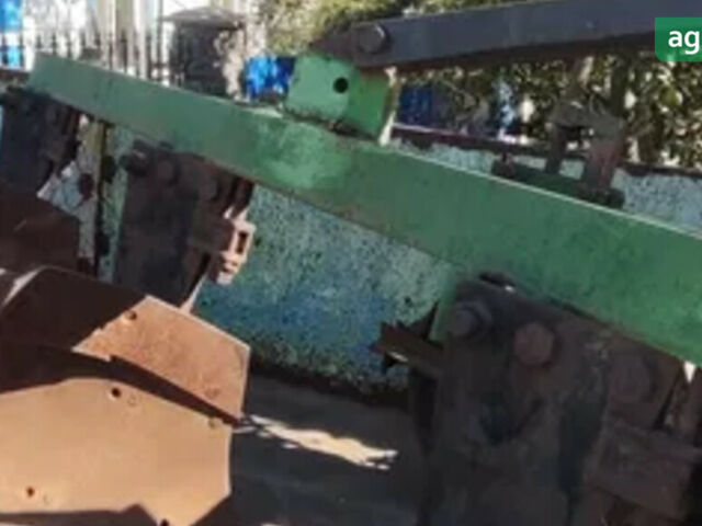 ПЛН 3-35, объемом двигателя 0 л и пробегом 0 тыс. км за 428 $, фото 3 на Automoto.ua