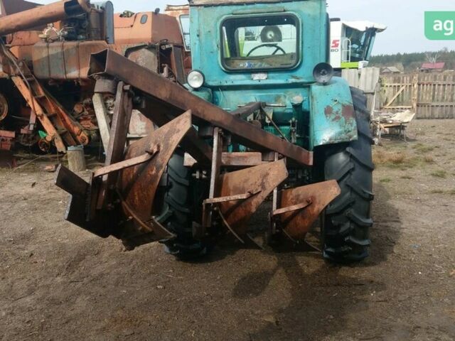 ПЛН 3-35, объемом двигателя 0 л и пробегом 0 тыс. км за 481 $, фото 1 на Automoto.ua