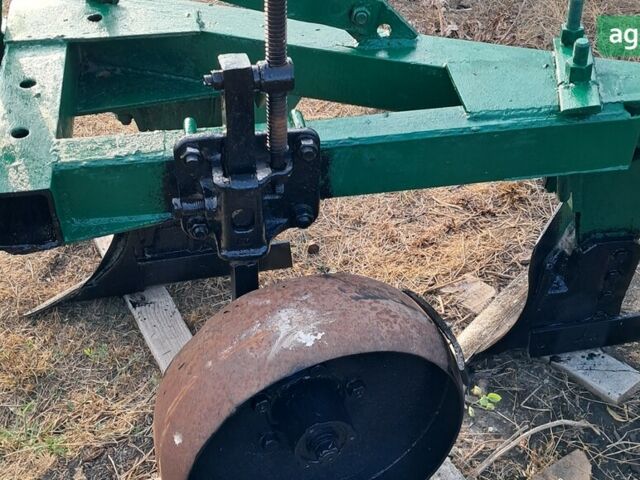 ПЛН 3-35, об'ємом двигуна 0 л та пробігом 0 тис. км за 381 $, фото 3 на Automoto.ua