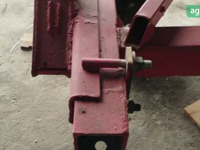 ПЛН 3-35, объемом двигателя 0 л и пробегом 0 тыс. км за 583 $, фото 2 на Automoto.ua