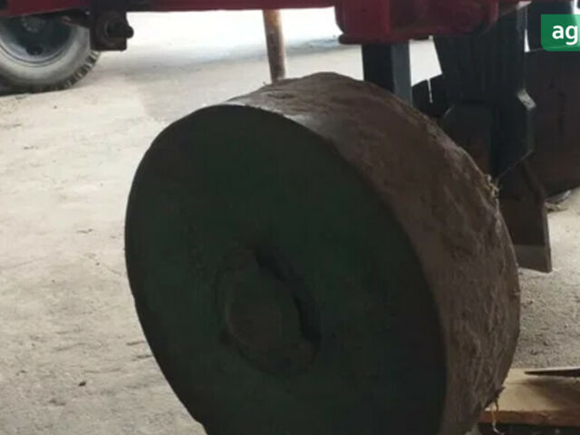 ПЛН 3-35, объемом двигателя 0 л и пробегом 0 тыс. км за 583 $, фото 4 на Automoto.ua