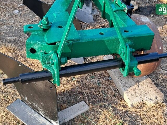 ПЛН 3-35, об'ємом двигуна 0 л та пробігом 0 тис. км за 381 $, фото 2 на Automoto.ua