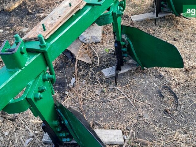 ПЛН 3-35, об'ємом двигуна 0 л та пробігом 0 тис. км за 381 $, фото 4 на Automoto.ua