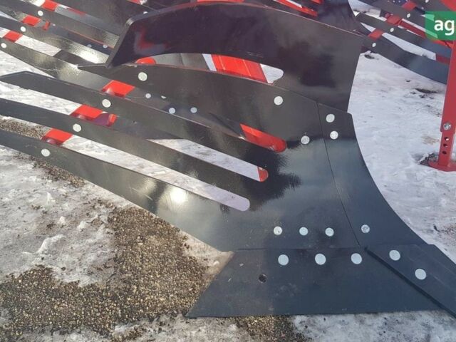 ПЛН 3-35, об'ємом двигуна 0 л та пробігом 0 тис. км за 2330 $, фото 1 на Automoto.ua