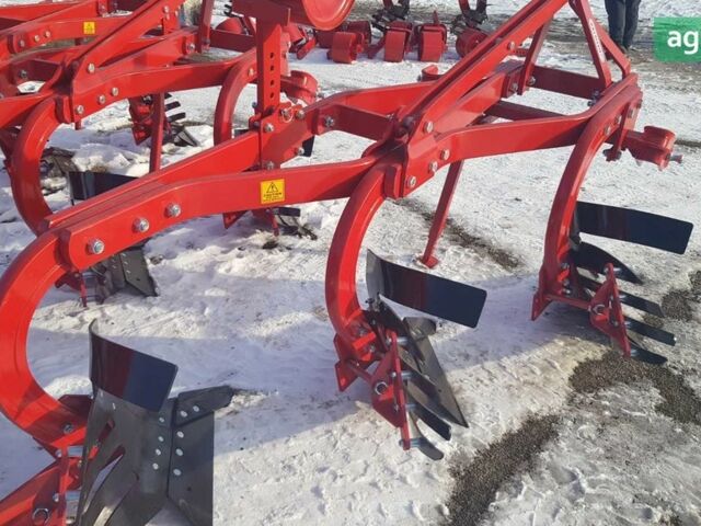 ПЛН 3-35, об'ємом двигуна 0 л та пробігом 0 тис. км за 2245 $, фото 8 на Automoto.ua
