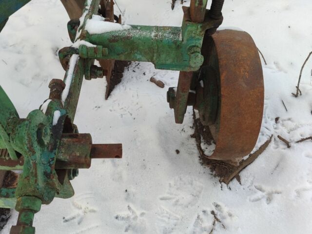 Синий ПЛН 3-35, объемом двигателя 0 л и пробегом 0 тыс. км за 462 $, фото 2 на Automoto.ua