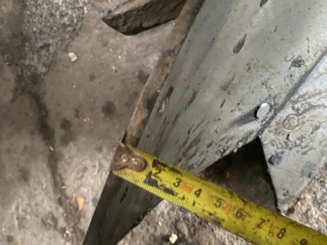 Синий ПЛН 3-35, объемом двигателя 0 л и пробегом 0 тыс. км за 576 $, фото 6 на Automoto.ua