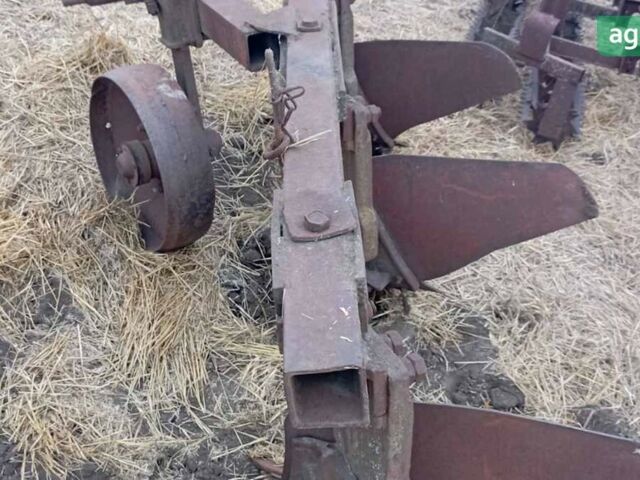 ПЛН 35, объемом двигателя 0 л и пробегом 0 тыс. км за 355 $, фото 2 на Automoto.ua